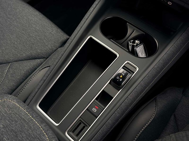 Used Skoda Elroq 2025 for sale - 78015424: Photo 23