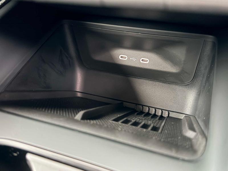 Used Skoda Elroq 2025 for sale - 78015424: Photo 24