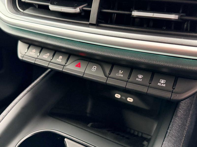 Used Skoda Elroq 2025 for sale - 78015424: Photo 25