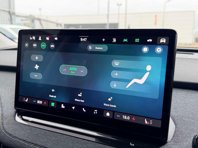 Used Skoda Elroq 2025 for sale - 78015424: Photo 27