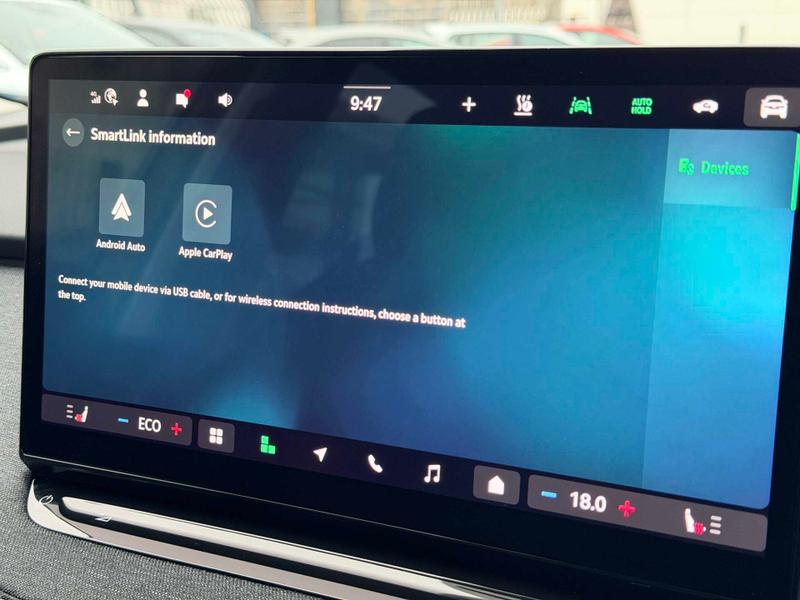 Used Skoda Elroq 2025 for sale - 78015424: Photo 31