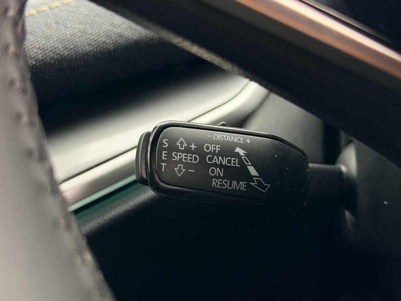 Used Skoda Elroq 2025 for sale - 78015424: Photo 32