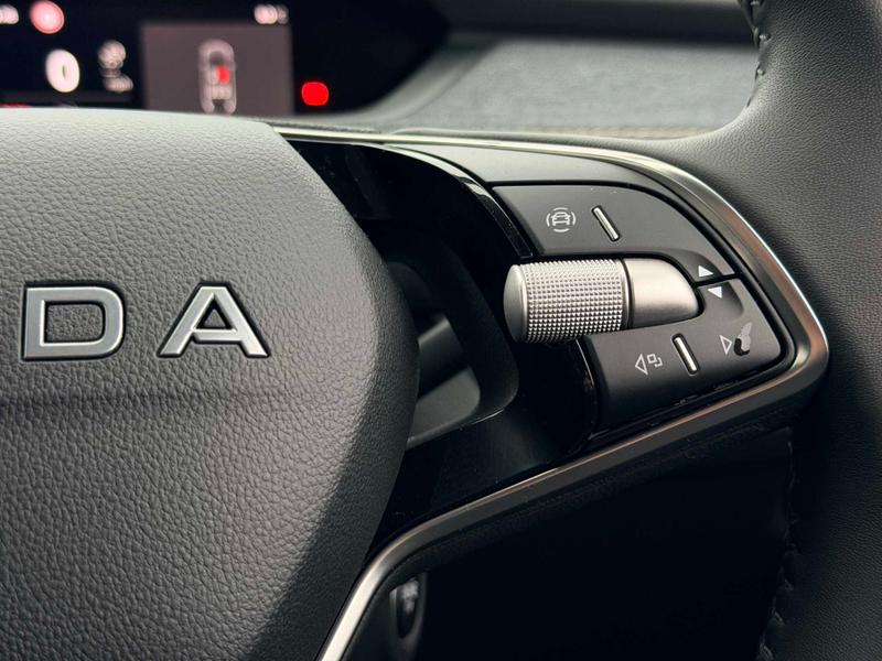 Used Skoda Elroq 2025 for sale - 78015424: Photo 33