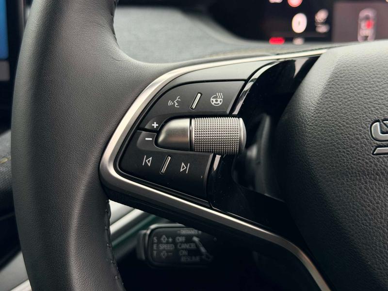 Used Skoda Elroq 2025 for sale - 78015424: Photo 34