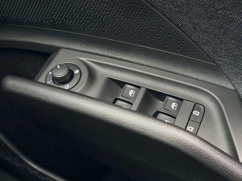 Used Skoda Elroq 2025 for sale - 78015424: Photo 35