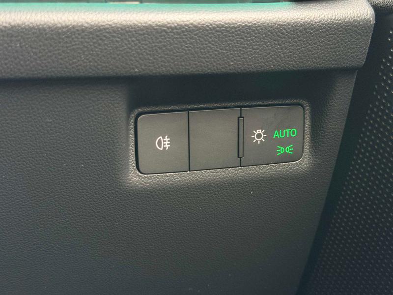 Used Skoda Elroq 2025 for sale - 78015424: Photo 36