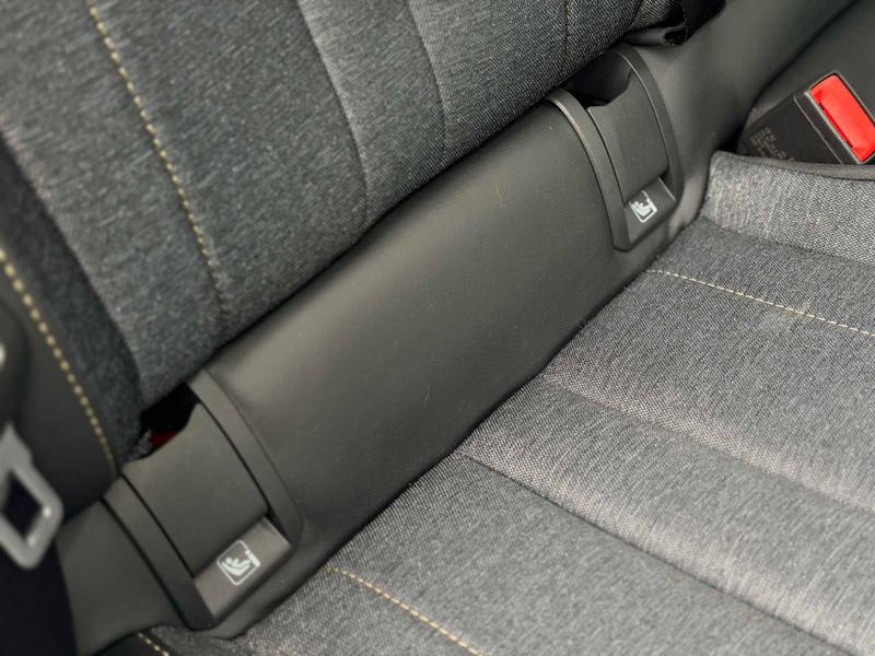 Used Skoda Elroq 2025 for sale - 78015424: Photo 38