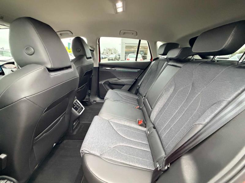 Used Skoda Elroq 2025 for sale - 78015424: Photo 39