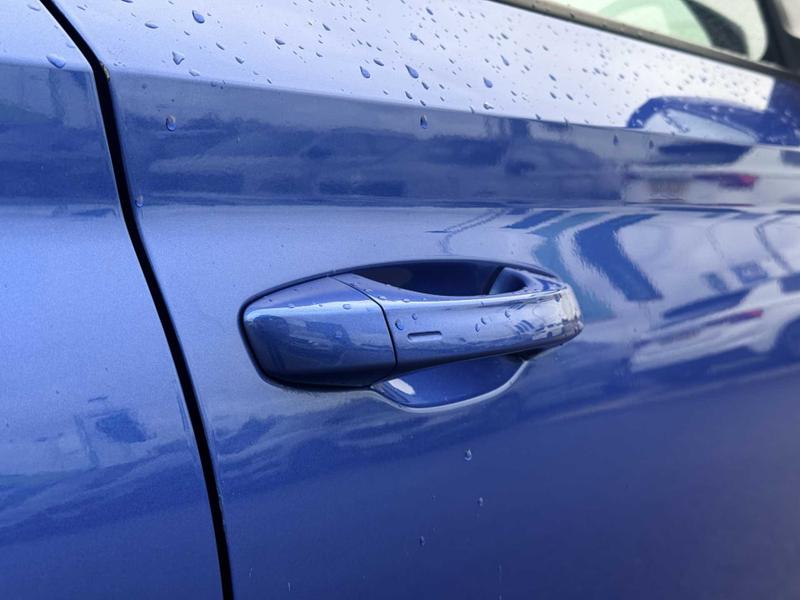 Used Skoda Scala 2023 for sale - 76332431: Photo 14