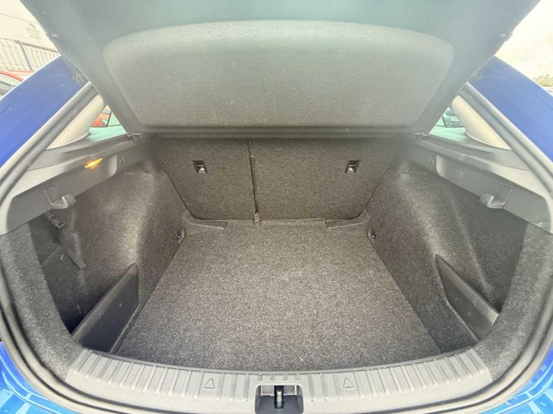 Used Skoda Scala 2023 for sale - 76332431: Photo 15