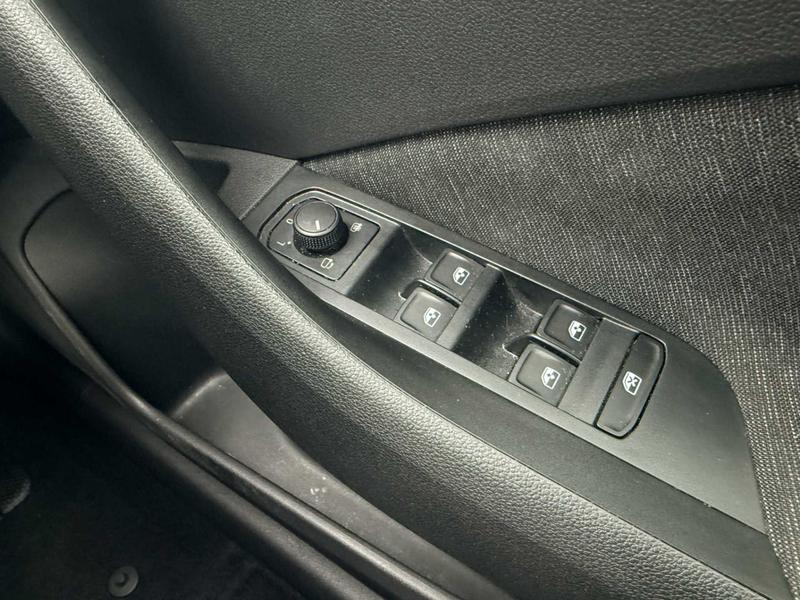 Used Skoda Scala 2023 for sale - 76332431: Photo 26