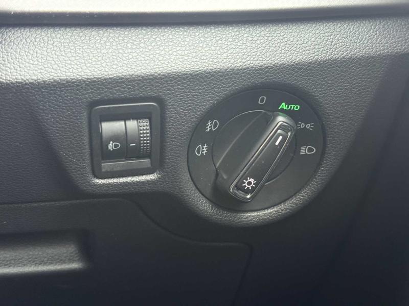 Used Skoda Scala 2023 for sale - 76332431: Photo 27