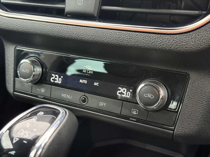 Used Skoda Scala 2023 for sale - 76332431: Photo 37