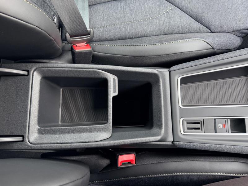 Used Skoda Elroq for sale - 77447433: Photo 11