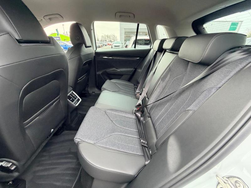 Used Skoda Elroq for sale - 77447433: Photo 13