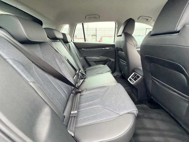 Used Skoda Elroq for sale - 77447433: Photo 14