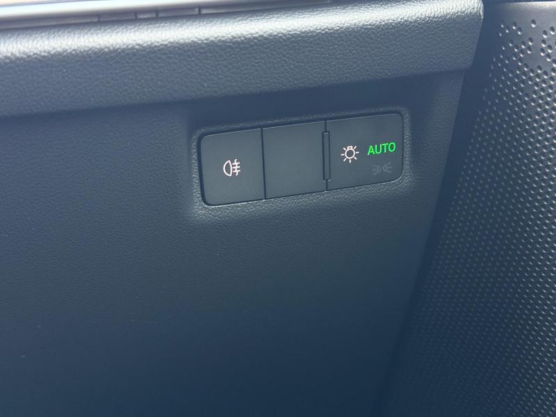 Used Skoda Elroq for sale - 77447433: Photo 16