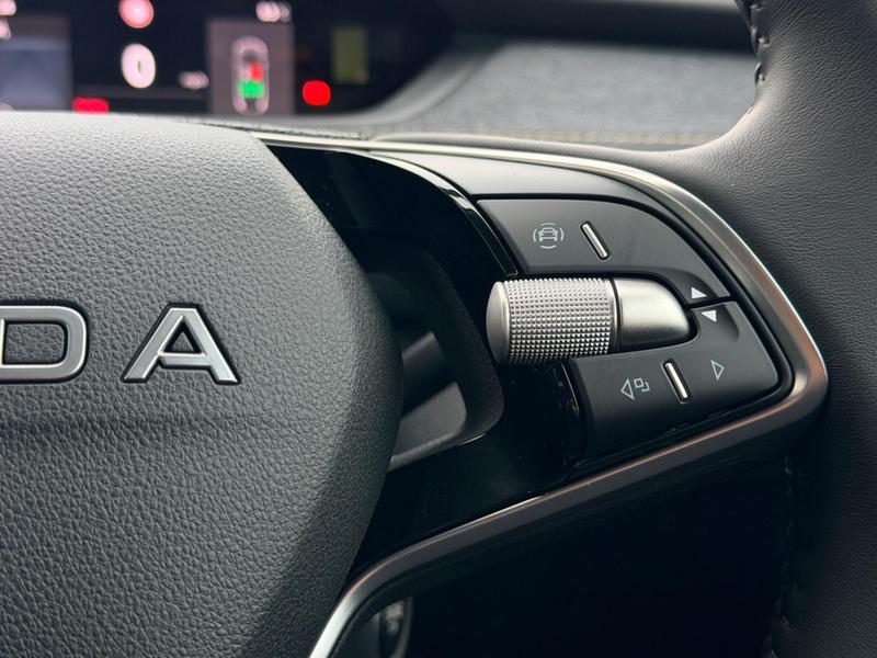 Used Skoda Elroq for sale - 77447433: Photo 17