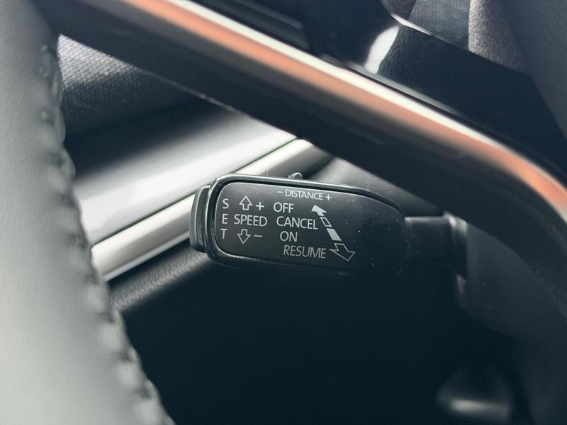 Used Skoda Elroq for sale - 77447433: Photo 18