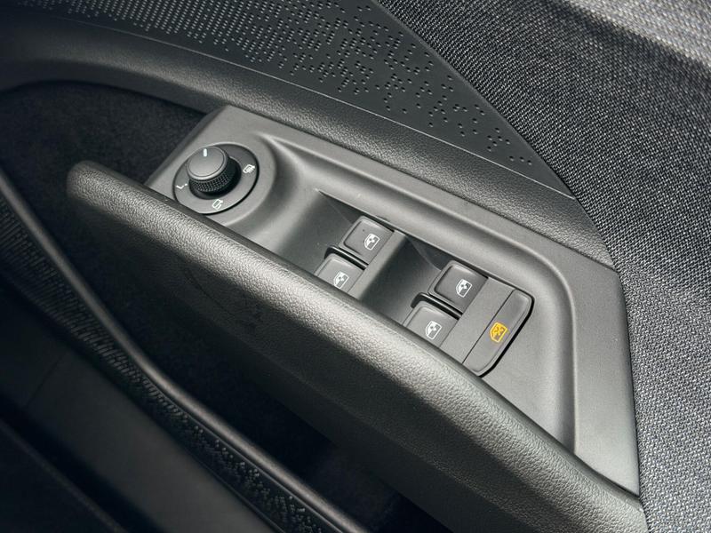 Used Skoda Elroq for sale - 77447433: Photo 19