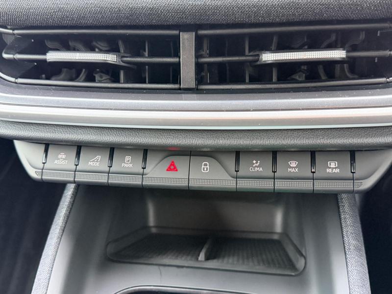 Used Skoda Elroq for sale - 77447433: Photo 20