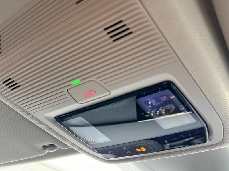 Used Skoda Elroq for sale - 77447433: Photo 21