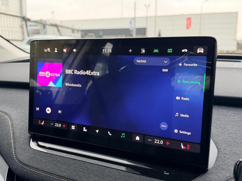 Used Skoda Elroq for sale - 77447433: Photo 27