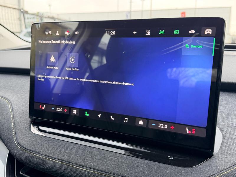 Used Skoda Elroq for sale - 77447433: Photo 28