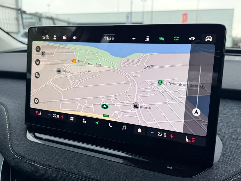 Used Skoda Elroq for sale - 77447433: Photo 29