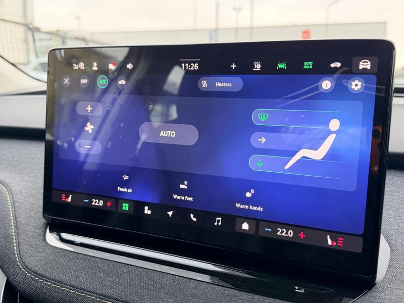 Used Skoda Elroq for sale - 77447433: Photo 31