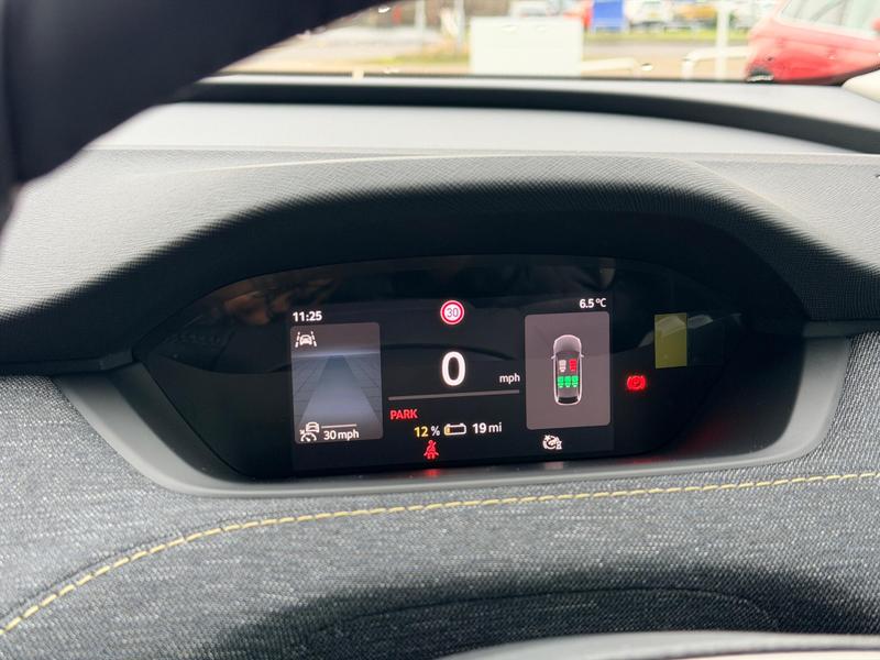 Used Skoda Elroq for sale - 77447433: Photo 32