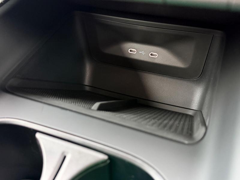 Used Skoda Elroq for sale - 77447433: Photo 39