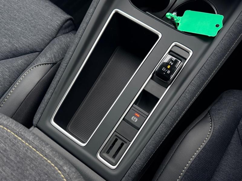 Used Skoda Elroq for sale - 77447433: Photo 40