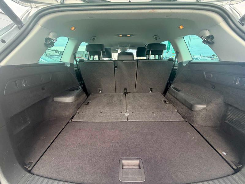 Used Skoda Kodiaq 2023 for sale - 77910325: Photo 14