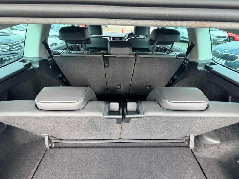 Used Skoda Kodiaq 2023 for sale - 77910325: Photo 15