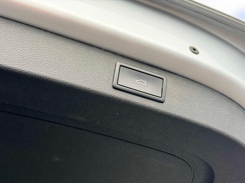 Used Skoda Kodiaq 2023 for sale - 77910325: Photo 16