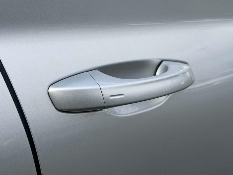 Used Skoda Kodiaq 2023 for sale - 77910325: Photo 19