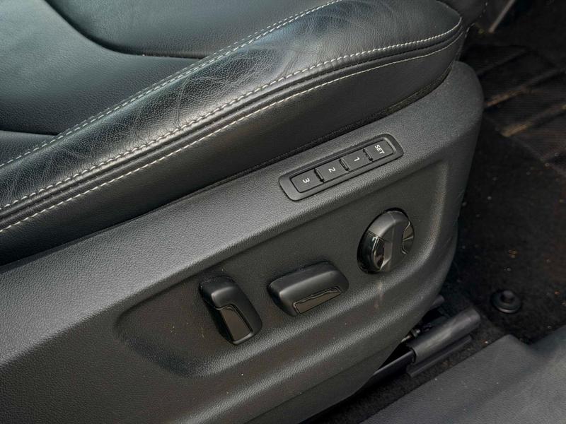 Used Skoda Kodiaq 2023 for sale - 77910325: Photo 20