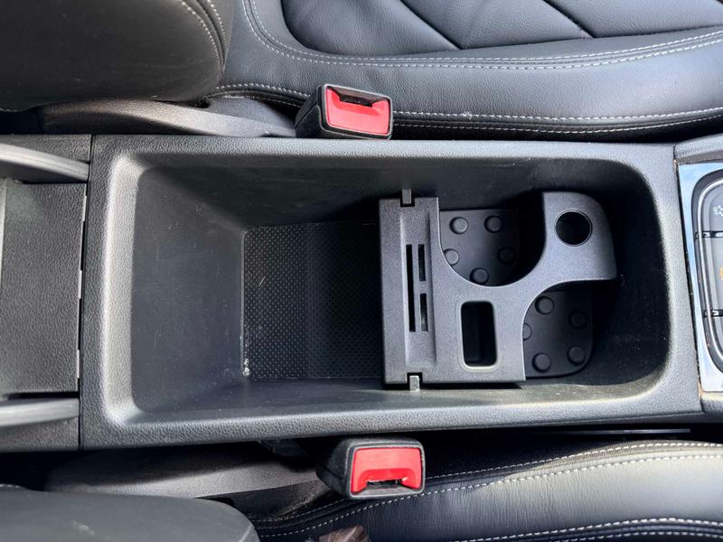 Used Skoda Kodiaq 2023 for sale - 77910325: Photo 21