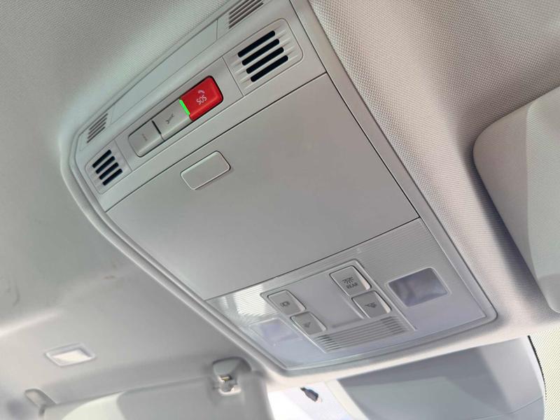 Used Skoda Kodiaq 2023 for sale - 77910325: Photo 22