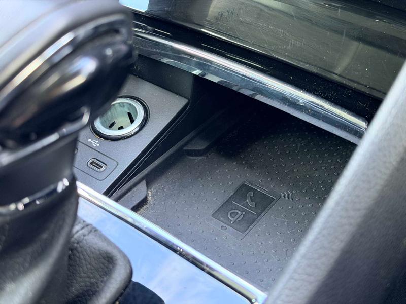 Used Skoda Kodiaq 2023 for sale - 77910325: Photo 24