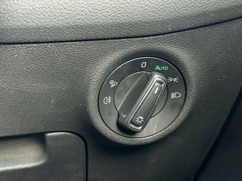 Used Skoda Kodiaq 2023 for sale - 77910325: Photo 31