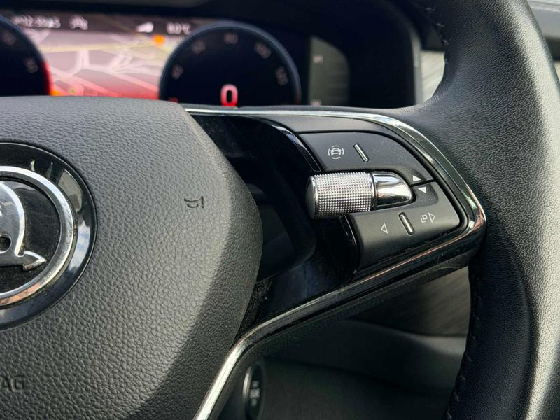 Used Skoda Kodiaq 2023 for sale - 77910325: Photo 32