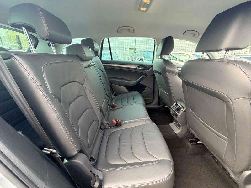 Used Skoda Kodiaq 2023 for sale - 77910325: Photo 38