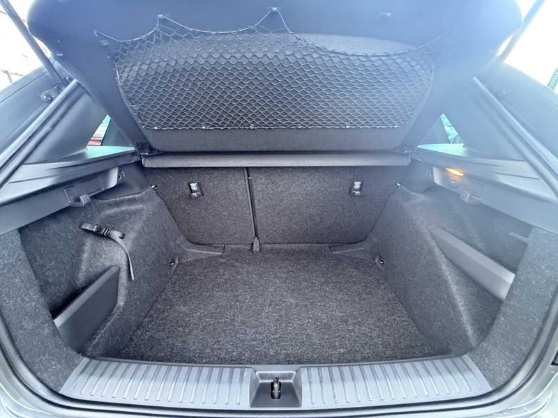 Used Skoda Kamiq 2025 for sale - 76338315: Photo 14