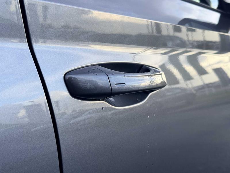 Used Skoda Kamiq 2025 for sale - 76338315: Photo 17