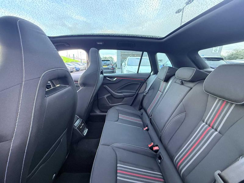 Used Skoda Kamiq 2025 for sale - 76338315: Photo 23
