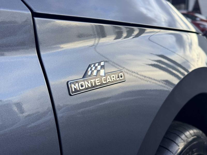 Used Skoda Kamiq 2025 for sale - 76338315: Photo 25