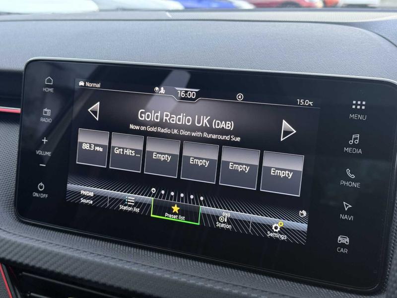 Used Skoda Kamiq 2025 for sale - 76338315: Photo 30