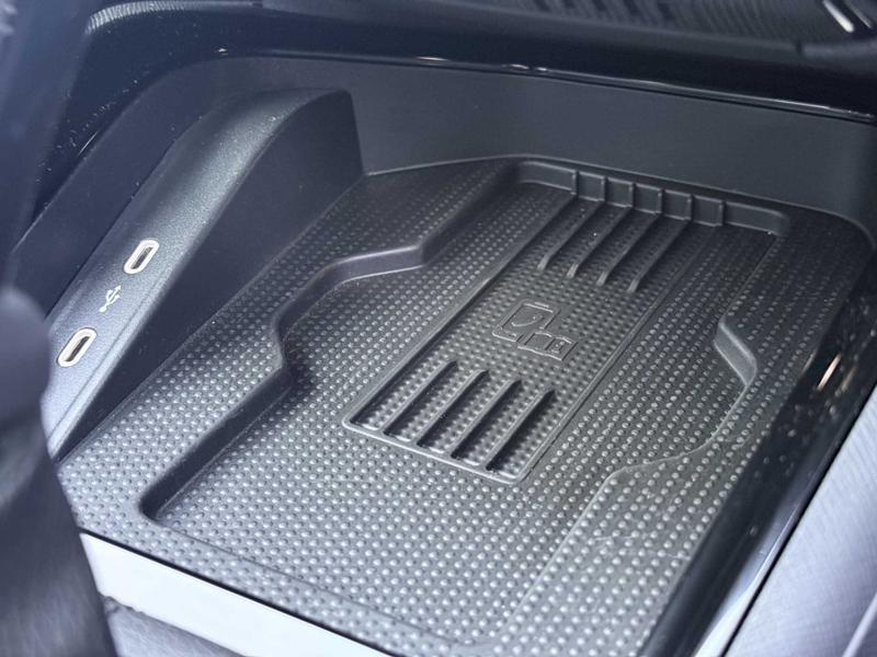 Used Skoda Kamiq 2025 for sale - 76338315: Photo 35